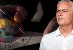 Fenerbahçe transferde dört koldan saldırıyor: Sürpriz futbolcudan müjde geldi