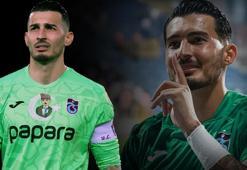 İşte Uğurcan Çakır'ın transferi hakkında son gelişme! Paylaşımını sildi iddiası