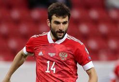 Antalyaspor'un yeni stoperi Rusya'dan geliyor