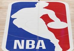 NBA’de 2025 Draftı ikinci tur seçimleriyle sona erdi
