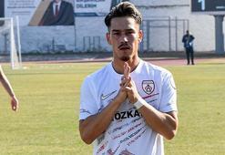 İzmir ekibi Altınordu’da Hüseyin değerine değer kattı