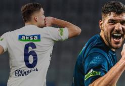 ÖZEL | Gökhan Gül, Kasımpaşa'dan Suudi Arabistan'a transfer oldu! İşte kazanacağı maaş...