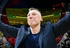 Ve Fenerbahçe sözleşme tazeliyor: 4 yıllık imza masada...