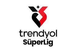 Süper Lig'de fikstür çekim tarihi belli oldu