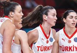 Potada Almanya'ya farklı kaybettik