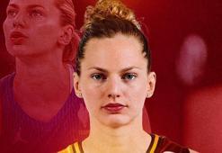 Galatasaray, Johannes'i kadrosuna kattı