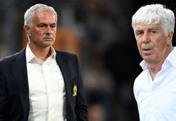 Fenerbahçe'ye transferde dev rakip! Yıldız oyuncu için karşı karşıya geldiler