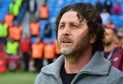 Trabzonspor'da uçaklar havalanıyor! Fransa'dan iki yıldız birden