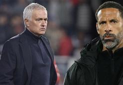 Manchester United efsane Rio Ferdinand'dan, yıldız oyuncuya tavsiye: 'Fenerbahçe'ye git'