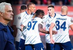 Fenerbahçe'de ayrılık şoku! Yaprak dökümü başladı, işte bavulunu toplayan iki yıldız...