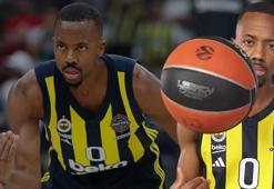 Fenerbahçe'den ayrıldı, Galatasaray'a imza attı! Transfer resmen açıklandı...