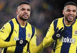 Youssef En-Nesyri'ye tarihi teklif yolda!