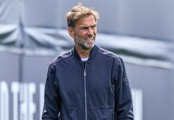 Jürgen Klopp'tan FIFA Dünya Kulüpler Kupası için olay sözler: 'Futbolda uygulanan en kötü fikir'