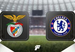 Benfica - Chelsea maçı ne zaman, saat kaçta ve hangi kanalda? Tüm gözler Kerem Aktürkoğlu ve Orkun Kökçü'de (FIFA Kulüpler Dünya Kupası)