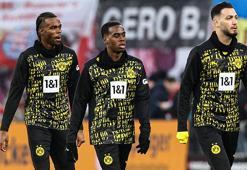 Chelsea, 60 milyon euroluk transferi bitiriyor