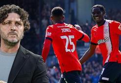 Trabzonspor transferde gaza bastı! Onuachu sonrası 2 yıldız yolda