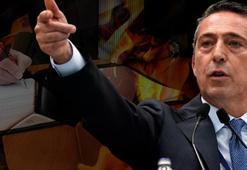 Fenerbahçe yıldız transfer için geri sayıma geçti: Resmi açıklama bekleniyor...