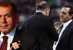 Transferde Galatasaray'ın rakibi Fransızlar! Yıldız oyuncu için büyük kapışma...