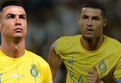 Cristiano Ronaldo, FIFA Kulüpler Dünya Kupası'na neden katılmadığını açıkladı!