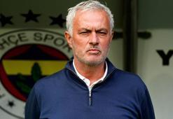 Nicola Zalewski'den Jose Mourinho itirafı! 'Onun sayesinde transfer oldum'