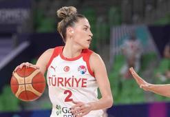 Sevgi Uzun: Buradan kazanarak ayrıldığımız için mutluyuz