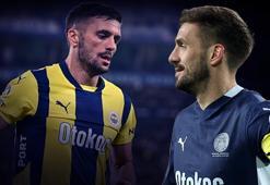 Fenerbahçe'nin eski yıldızı Tadic'e transferde büyük sürpriz! Veto edildi