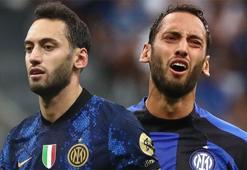 Hakan Çalhanoğlu'ndan olay Galatasaray hamlesi! Transferde bizzat kendisi devreye girdi