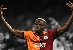 'Osimhen'in kaprislerinden bıktılar' Transfer stratejisini açıkladılar: Ağustos sonuna kadar bekleyip imza atacak