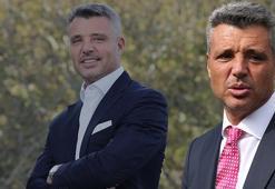 Sadettin Saran, ilk kongrede Fenerbahçe başkanlığına aday olacağını açıkladı!