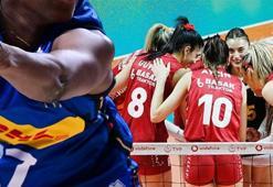 Galatasaray'dan transferde yılın bombası! Türkçe mesajıyla ilk sinyali verdi