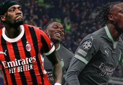 ÖZEL | Beşiktaş'ın Tammy Abraham transferi İtalya'yı ikiye böldü! Kariyeri düşüşte mi, yoksa ikinci baharını yaşamak için Türkiye ideal yer mi?