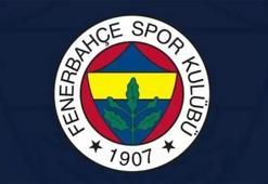 Fenerbahçe Beko resmen açıkladı! Metecan Birsen'le bir sezon daha