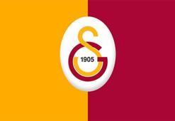 Galatasaray'ın yeni transferi İtalya'dan! Resmen açıklandı