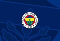 Fenerbahçe Medicana'nın yeni transferi ezeli rakipten! VakıfBank'ın yıldızı