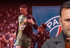 Galatasaray, Chelsea'nin inadını kırdı! Transferde yeşil ışık yaktı, işte maliyeti