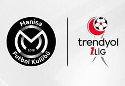 Manisa FK'da yaprak dökümü