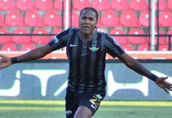 Rodallega yıllara meydan okuyor