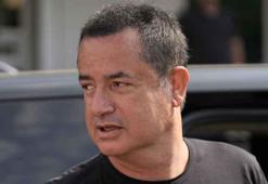 Acun Ilıcalı'dan Hull City açıklaması! 'Bu sezon iddialıyız'