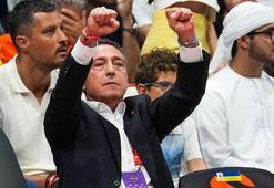Fenerbahçe, Beşiktaş'ın istediği yıldız için devreye girdi! Türkiye'ye gelmek istiyor...