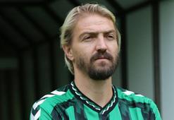 Caner Erkin, imzayı attı! Resmi açıklama geldi