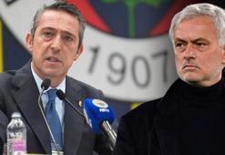 Fenerbahçe büyük operasyona başladı! Kampa yetiştirilecek