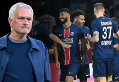 Resmi teklif yapıldı! Fenerbahçe'den Jhon Duran sonrası ikinci bomba