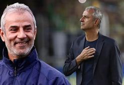 İsmail Kartal'dan geleceği için karar!