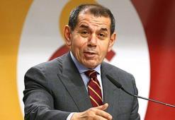 Galatasaray'a gelmeyi kabul etti! Yıldız oyuncu için müjdeli haber