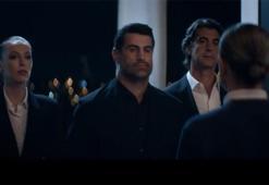 Fenerbahçe paylaştı, sosyal medya yıkıldı! İşte yeni sezon formalarının tanıtım filmi...