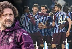Trabzonspor'un iki yıldızına talip çıktı!