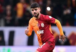 Konyaspor'un gözü Eyüp Aydın'da