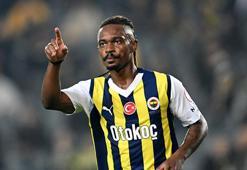 Lincoln Henrique'ye Süper Lig'den talip