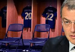 Juventus sonunda yeni golcüsü buldu! Transfer tamamlandı, işte maliyeti