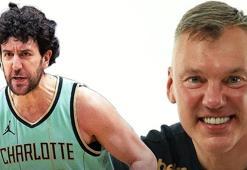 Fenerbahçe'ye transferde gün doğdu! Yıldız oyuncu serbest kalıyor